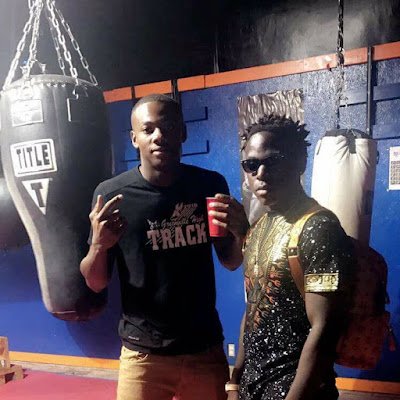 WillieD75564111's profile picture. Straight up