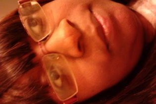 I am Melissa...Hate or Love it I'm still gonna be me...