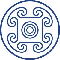 YOIU (@yoiu_io) 's Twitter Profile