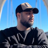 Sohrab (@sohrab_org) 's Twitter Profile