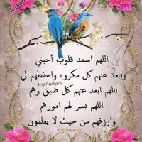 abdelatif Rhanja (@rhanjaabdelatif) 's Twitter Profile Photo abdelatif Rhanja (@rhanjaabdelatif) 's Twitter Profile Photo