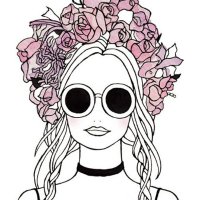 🥚 🦖_𝖗𝖆𝖉𝖞_𝖆𝖕𝖍𝖗𝖔𝖉𝖎𝖙𝖊🌿🕯🔮 MERF (@rady_aphrodite) 's Twitter Profile Photo 🥚 🦖_𝖗𝖆𝖉𝖞_𝖆𝖕𝖍𝖗𝖔𝖉𝖎𝖙𝖊🌿🕯🔮 MERF (@rady_aphrodite) 's Twitter Profile Photo