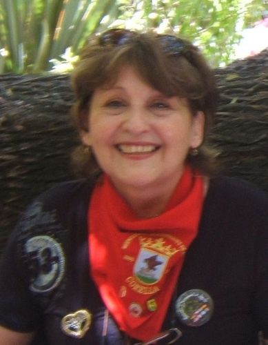 ximecorella's profile picture. 