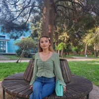 Elif Çelik (@_elifclik) 's Twitter Profile