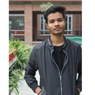 the_avin4sh's profile picture. I love sarcasm. It’s just like punching people in the face, not with your fists, but with words.