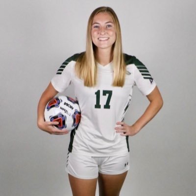 ENMU soccer ‘26