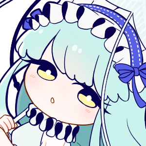 成人済♀ イラスト閲覧 いいねRT用垢 CoCイラスト主に好きなイラストをいいねしていきます。素敵なイラストでTLを埋めたい。眺めるのが好きです 無言フォローすみません フォロバ非推奨 本垢 @springflowerUMS