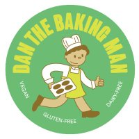 DanTheBakingMan (@danthebakingman) 's Twitter Profile