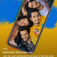 Zahid (@zahid84582510) 's Twitter Profile