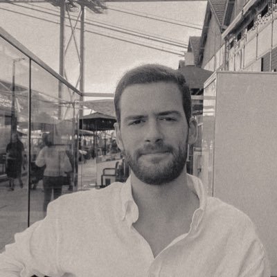 pedrodc23's profile picture. DevOps & Cloud Operations  🇵🇹🇪🇺🌍