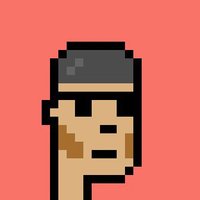 Marco Mori👾 (@macomoroni) 's Twitter Profile Photo Marco Mori👾 (@macomoroni) 's Twitter Profile Photo
