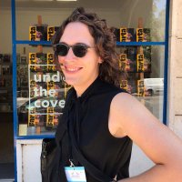 Hazel Havens (@hzlhavens) 's Twitter Profile Photo Hazel Havens (@hzlhavens) 's Twitter Profile Photo