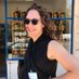 Hazel Havens (@hzlhavens) Twitter profile photo Hazel Havens (@hzlhavens) Twitter profile photo
