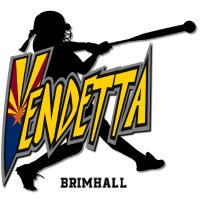 Vendetta Softball Club Inc. (@vendettabrim) 's Twitter Profile