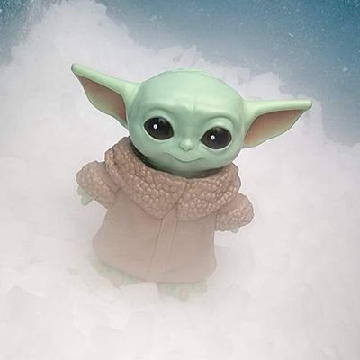 iceboxphoto156's profile picture. Ice slinger, picture taker, and champion of rescue dogs. Lover of all things Notre Dame and Grogu.