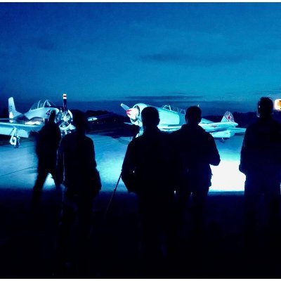 AnnieACuellar1's profile picture. Gift Card