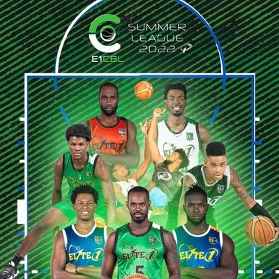 E1CBL Profile