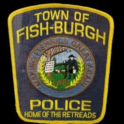 Seeking Justice
Are you a victim of the Fishkill Police?
Are you a member with info to share?
FishkillJustice@gmail.com