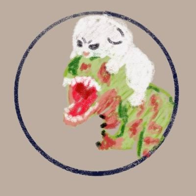 hi! i'm mati! don't be an asshole please
pfp by the amazing @abbusrus