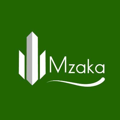 Mzaka_pk's profile picture. We are the one window  platform aimed to provide multiple services i.e 
Real Estate consultancy, Construction, Architecture & Asset Management
📱+92 322 1477251