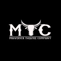 Morton Ranch Theatre (@mrhsmtc) 's Twitter Profile
