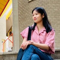 Luzi Xu (@luzixu1) 's Twitter Profile Photo Luzi Xu (@luzixu1) 's Twitter Profile Photo