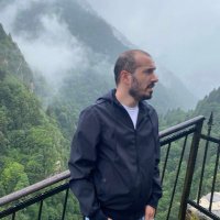 Ulaş (@ulas_43789) 's Twitter Profile