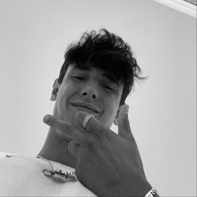 hallsgrf's profile picture. bryce?my fav boy!! || fan account