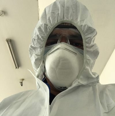 bicho_alvarado's profile picture. 