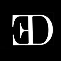 ΞDΛRLΞΖZΙ (@ethemdalbay) Twitter profile photo
