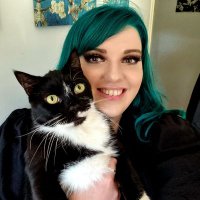 Emma (@emmaslt8) 's Twitter Profile Photo Emma (@emmaslt8) 's Twitter Profile Photo