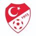 Türkiye Ligleri Tahmin (@liglerimiz) Twitter profile photo