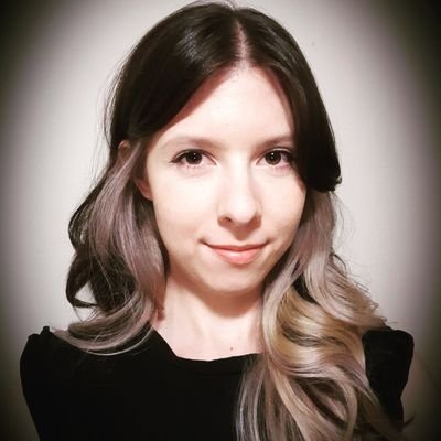 katarzynakab's profile picture. PhD Candidate at UBC | Experimental Medicine Program