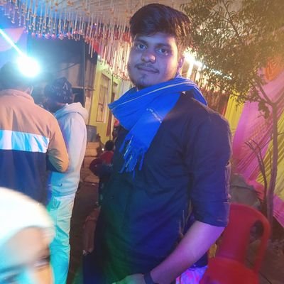 shivamkhannaji1's profile picture. 