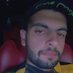husseinfawaz (@hussein84440053) Twitter profile photo husseinfawaz (@hussein84440053) Twitter profile photo