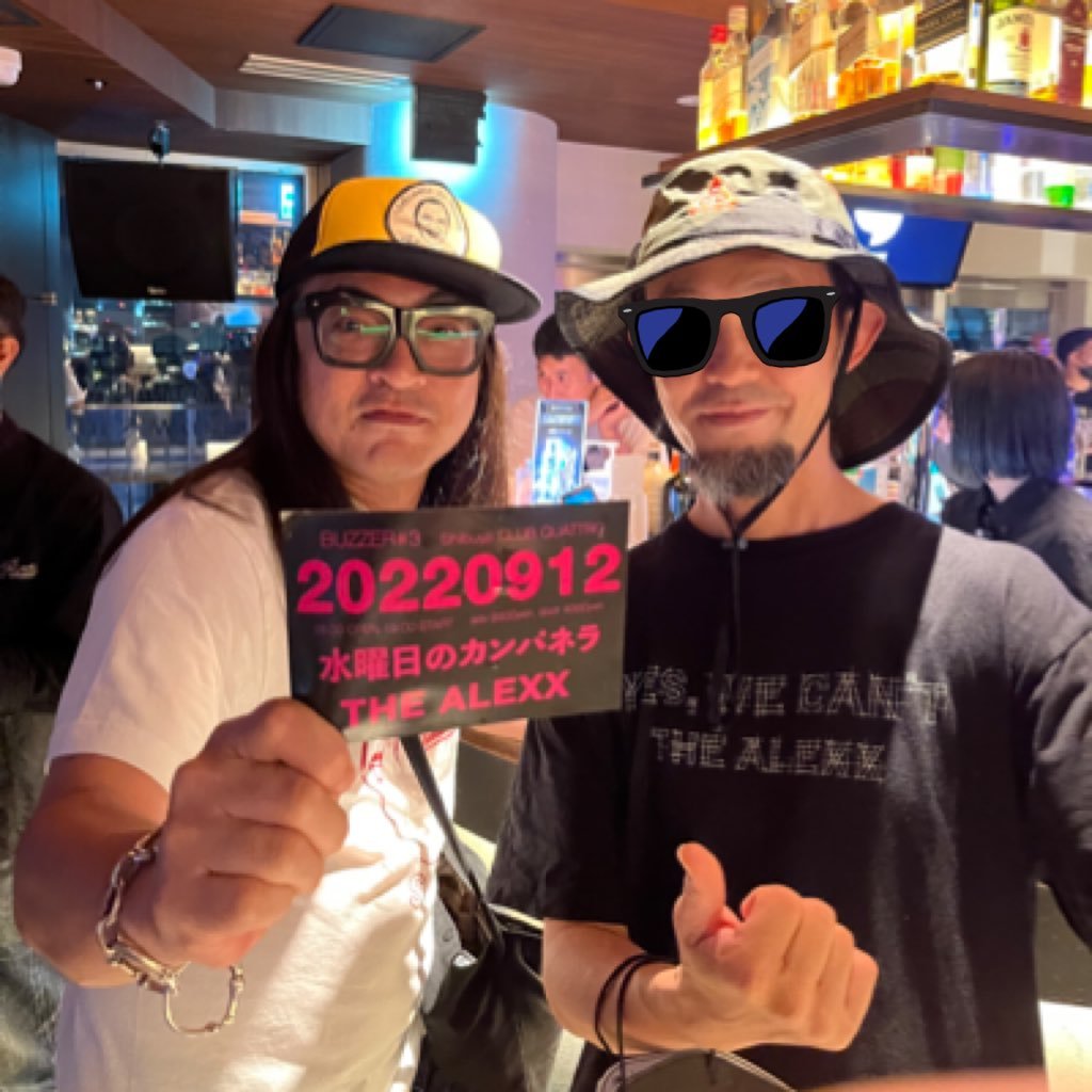 ＊𝔑𝔦𝔧𝔦 𝔫𝔬 𝔰𝔥𝔬𝔲𝔰𝔞＊さんのプロフィール画像