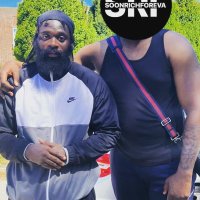 Scrapo Illmade NBH (@scrapo_illmade) 's Twitter Profile