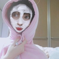 ใใใ๐ (@noteundpen52515) 's Twitter Profile
