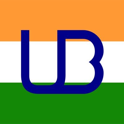 The Unbiased Blog reports the latest news and unbiased reviews. Founded by @nikhilchawla Mail: theunbasedblog@gmail.com https://t.co/j3inPWXZet