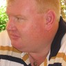 SJPetith's profile picture. Internationalization Architect