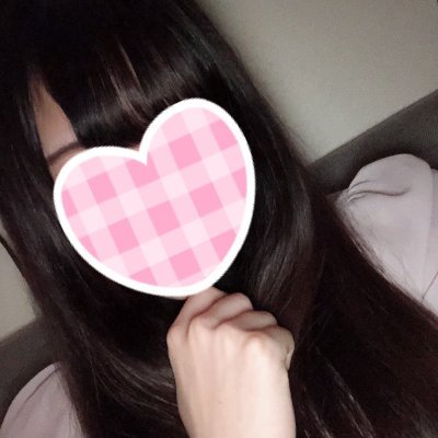 20代さ💛エロねた多め♡オナ指示まってる💛