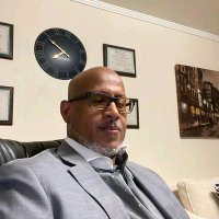 Andrew Bond (@andrewb77299835) 's Twitter Profile