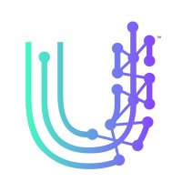 Utopian Lab (@utopian_lab) 's Twitter Profile
