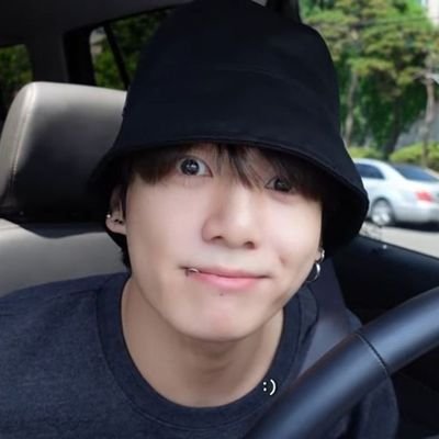 ͏ ͏ ͏ ͏ ͏ ͏ ͏ ͏ ͏ ͏ eu e os yoonkook assistindo f1