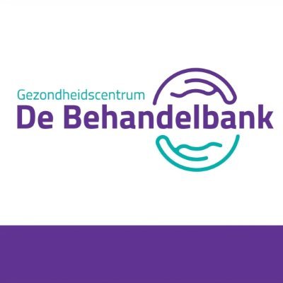 Voor al uw #Huid & #Oedeem klachten het juiste adres! Divers aanbod in disciplines #Arnhem Zuid | Hollandweg 52-54 6843JP | 026-3811436 | info@behandelbank.nl