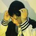 11T4-409-Thanh Tiến (@2711tien) Twitter profile photo 11T4-409-Thanh Tiến (@2711tien) Twitter profile photo