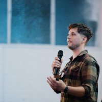 Blake Cassidy (@blakecass100) 's Twitter Profile