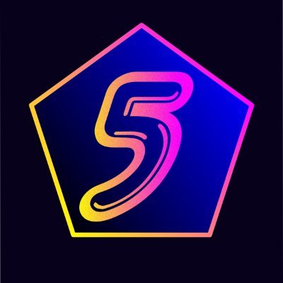 experiencing the idea of ST giving away for the proof of answering to a tweet. let the game begin! $five

❤️https://t.co/qMEs5Xgnq2