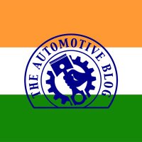 The Automotive Blog(@AutomotiveBlog_) 's Twitter Profile Photo