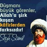 Mehmet GunduztePe (@fikrigunduztepe) 's Twitter Profile